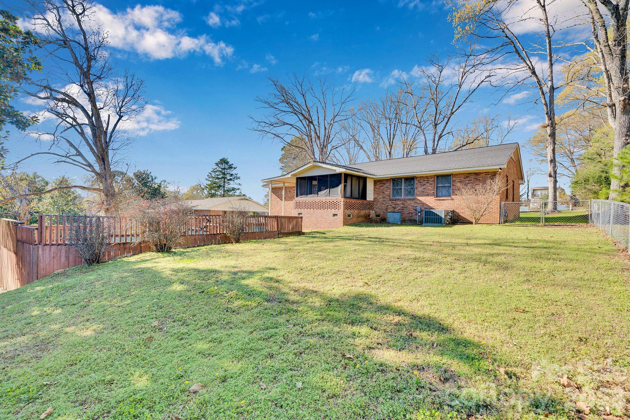 518 State Road 259 Chester, SC 29706 - Photo 39 of 41