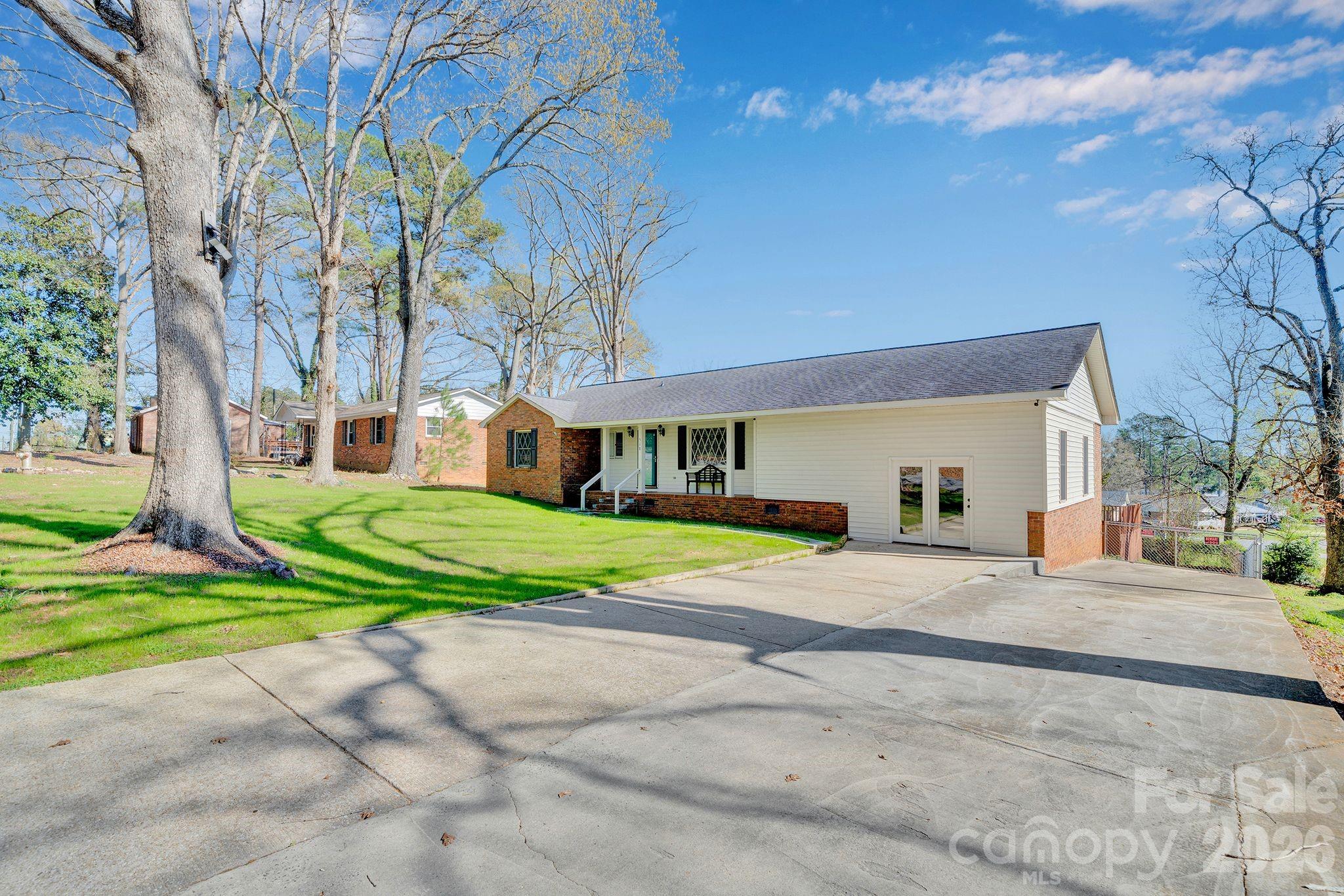 518 State Road 259 Chester, SC 29706 - Photo 4 of 41