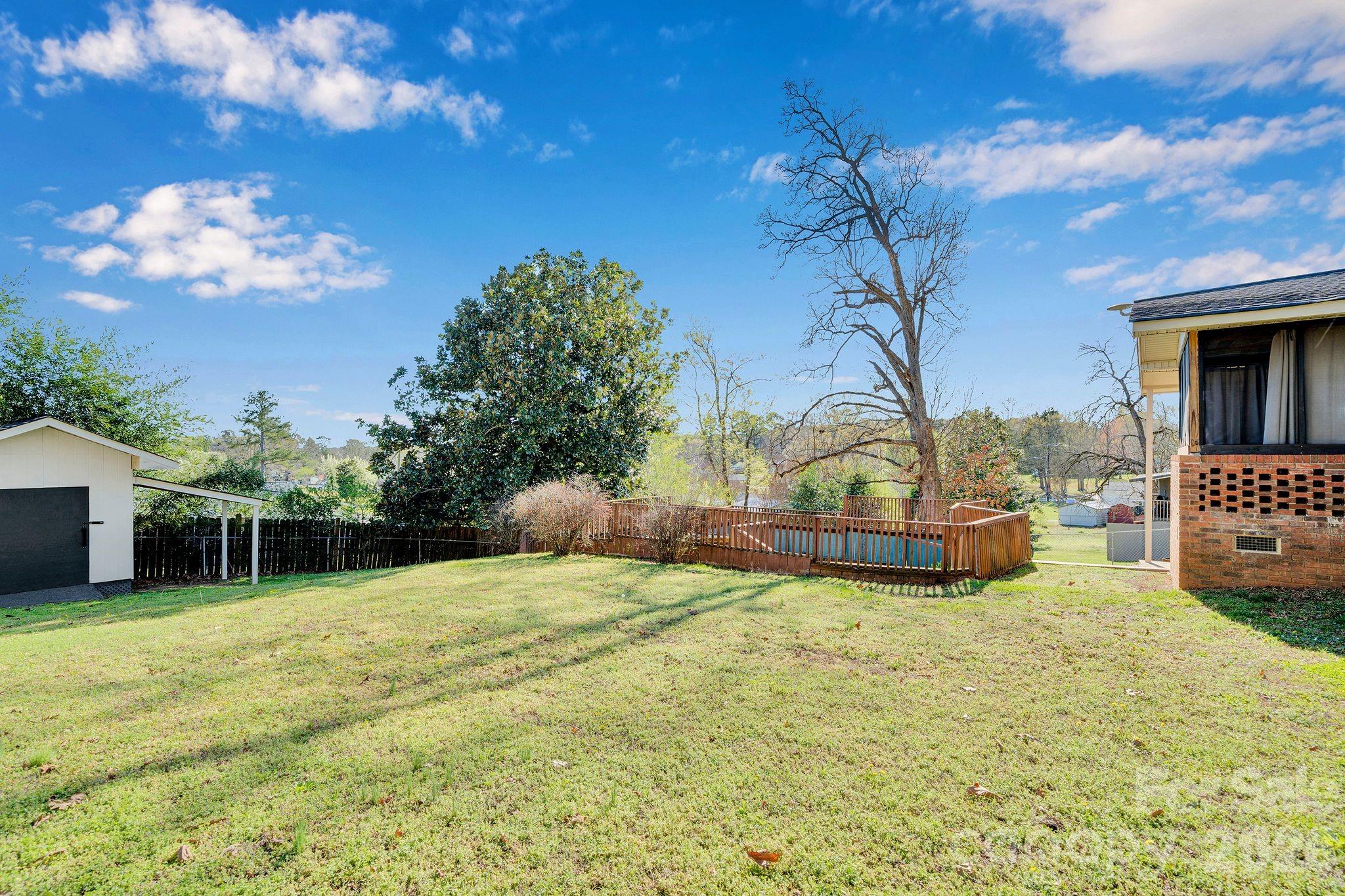 518 State Road 259 Chester, SC 29706 - Photo 41 of 41