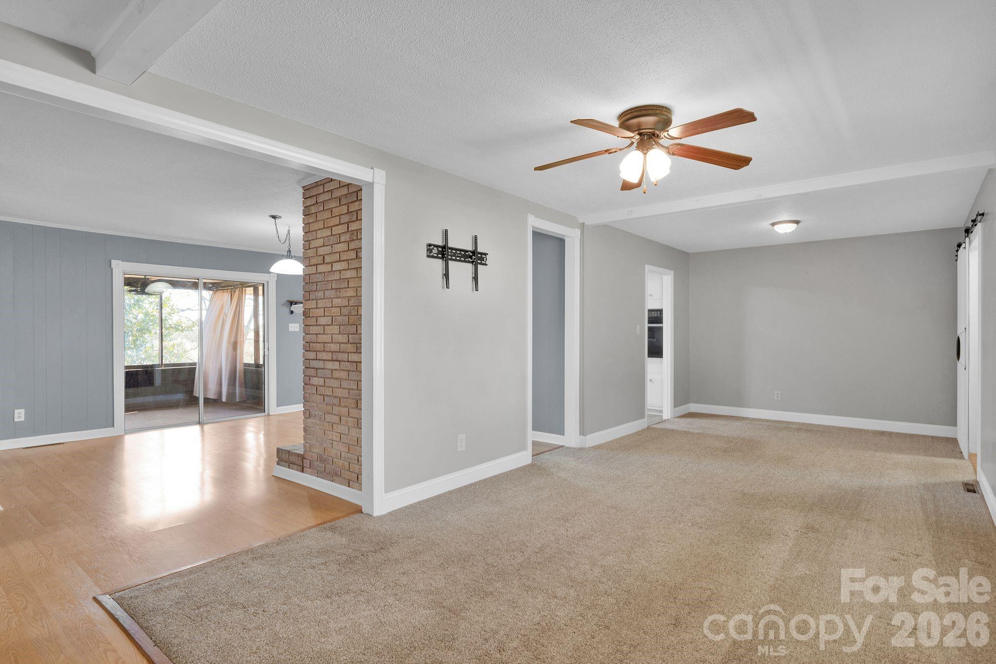 518 State Road 259 Chester, SC 29706 - Photo 5 of 41