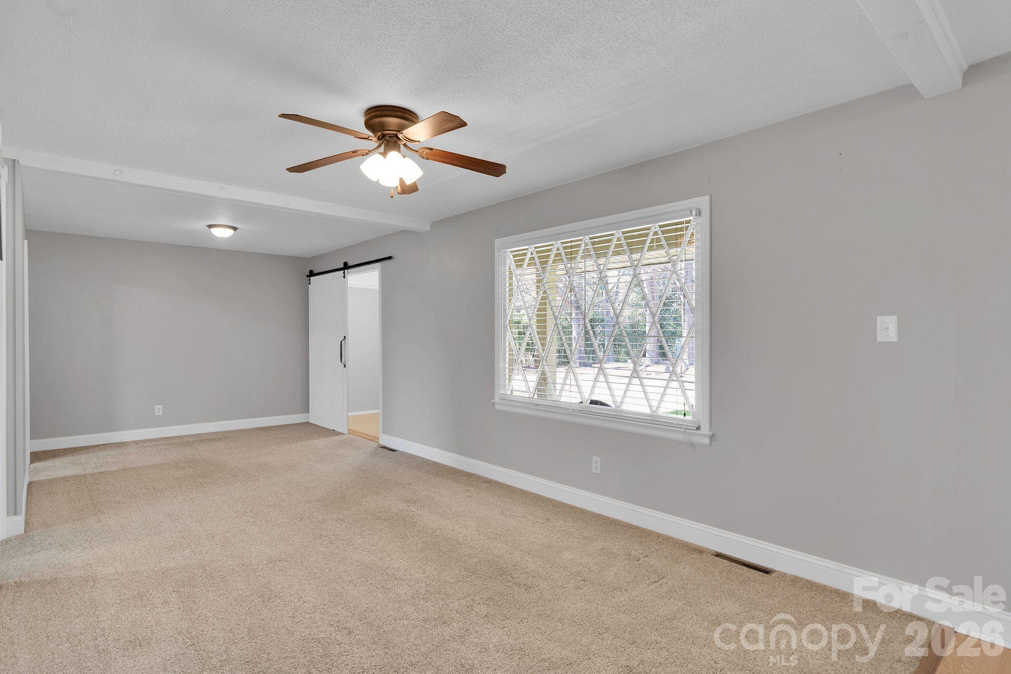 518 State Road 259 Chester, SC 29706 - Photo 6 of 41