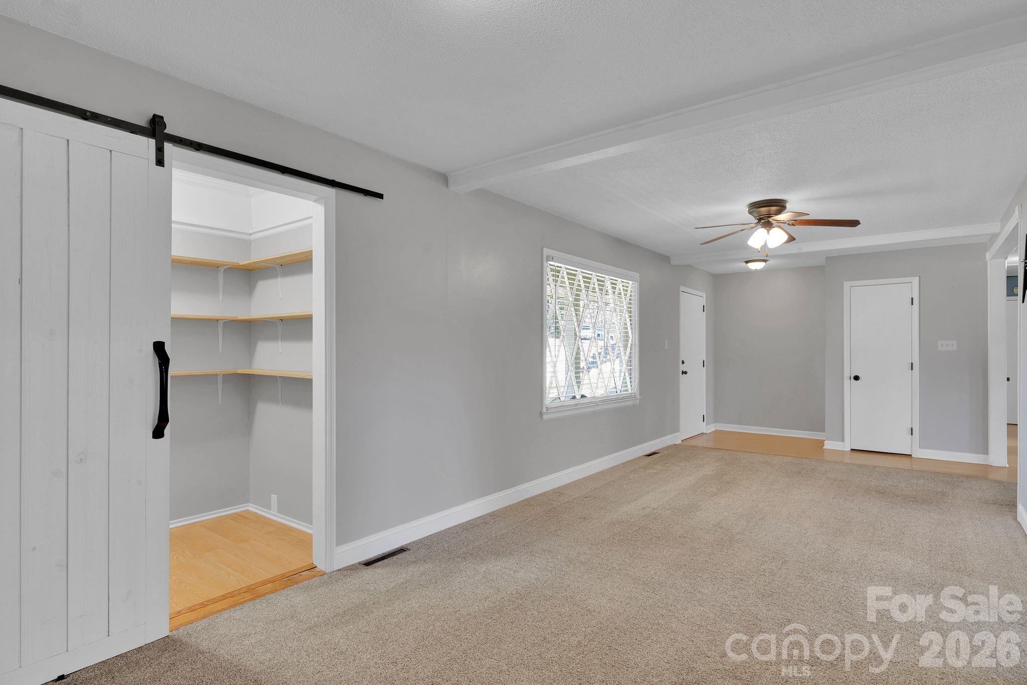 518 State Road 259 Chester, SC 29706 - Photo 7 of 41