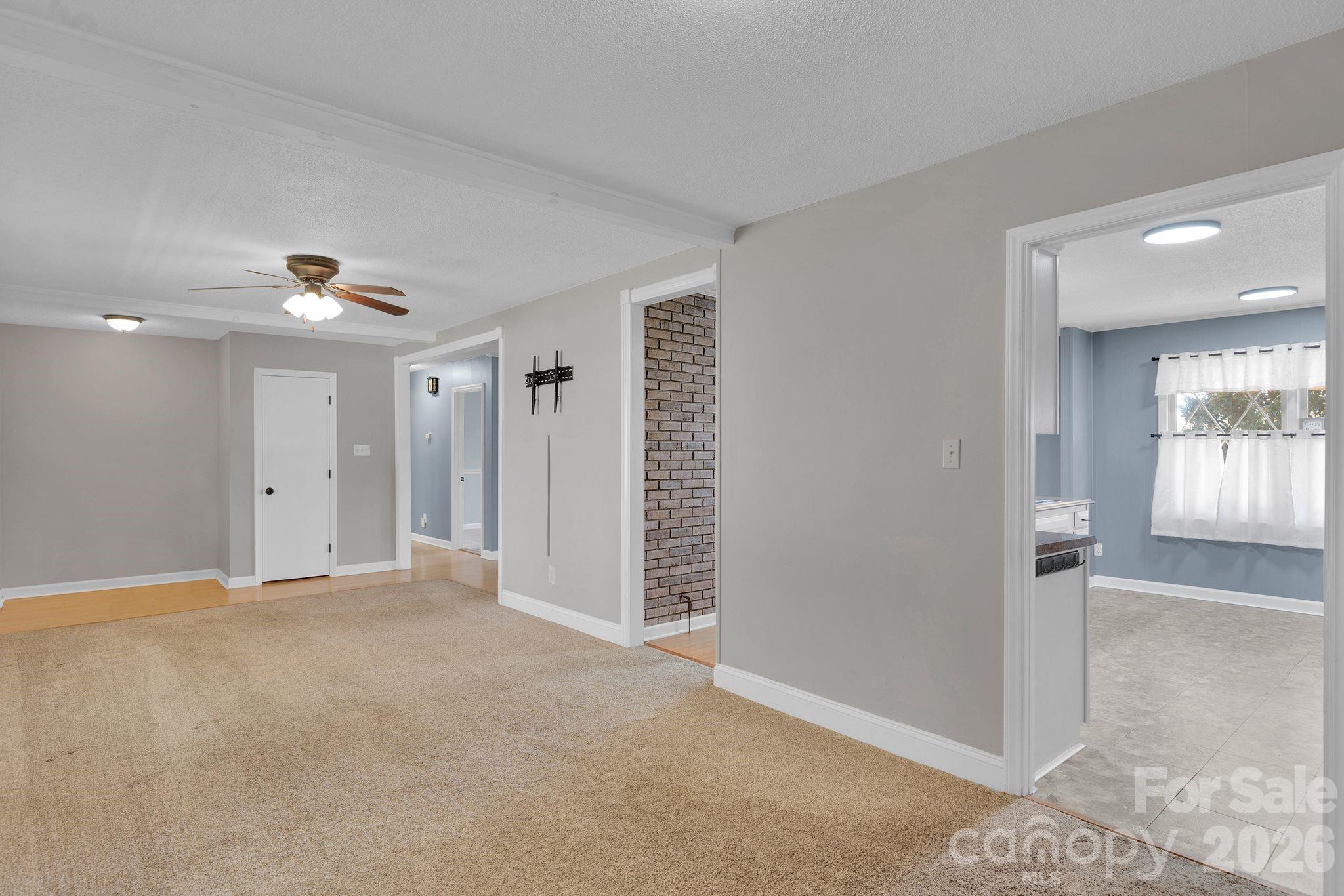 518 State Road 259 Chester, SC 29706 - Photo 8 of 41