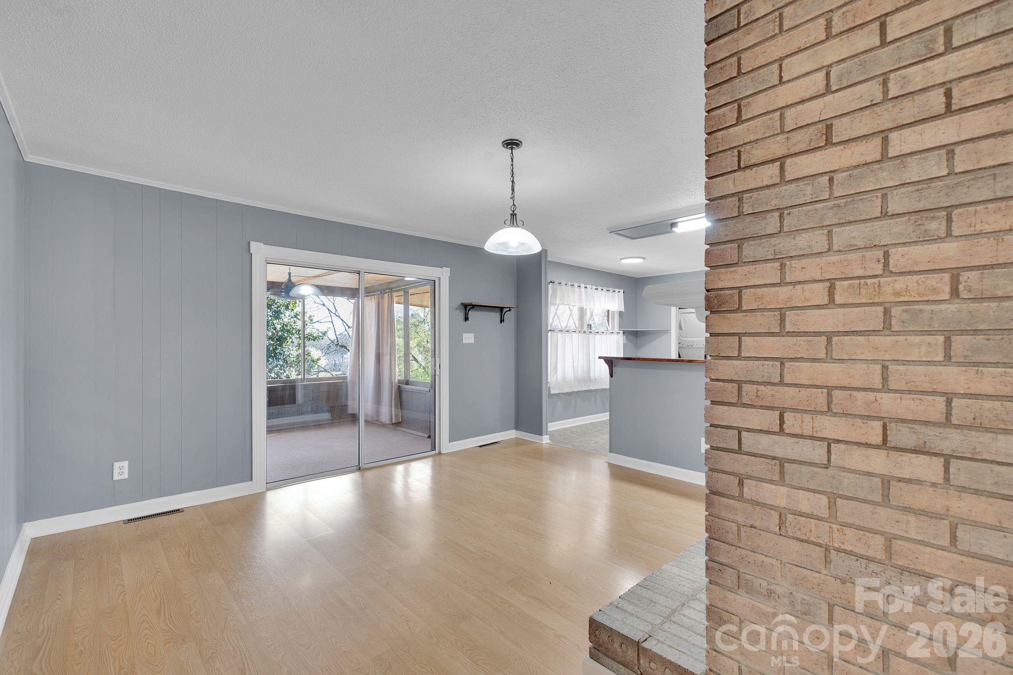 518 State Road 259 Chester, SC 29706 - Photo 10 of 41
