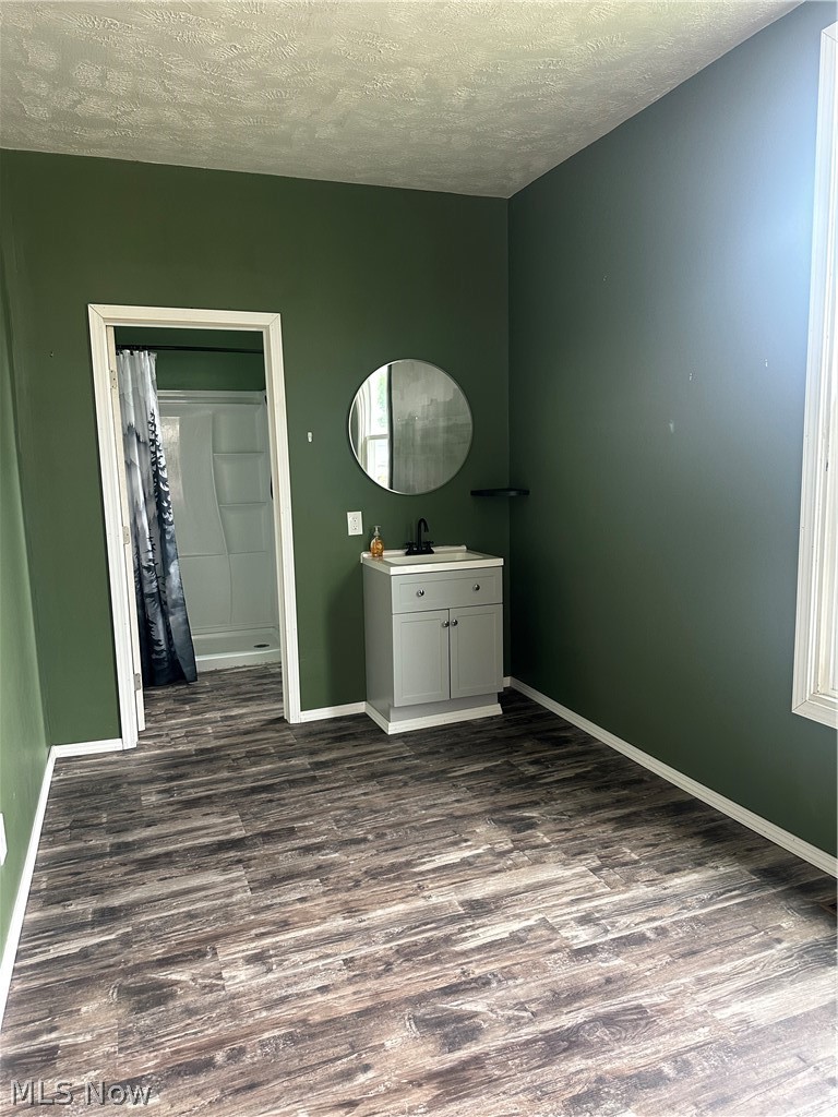 501 Riverside Drive St. Marys, WV 26170 - Photo 15 of 30
