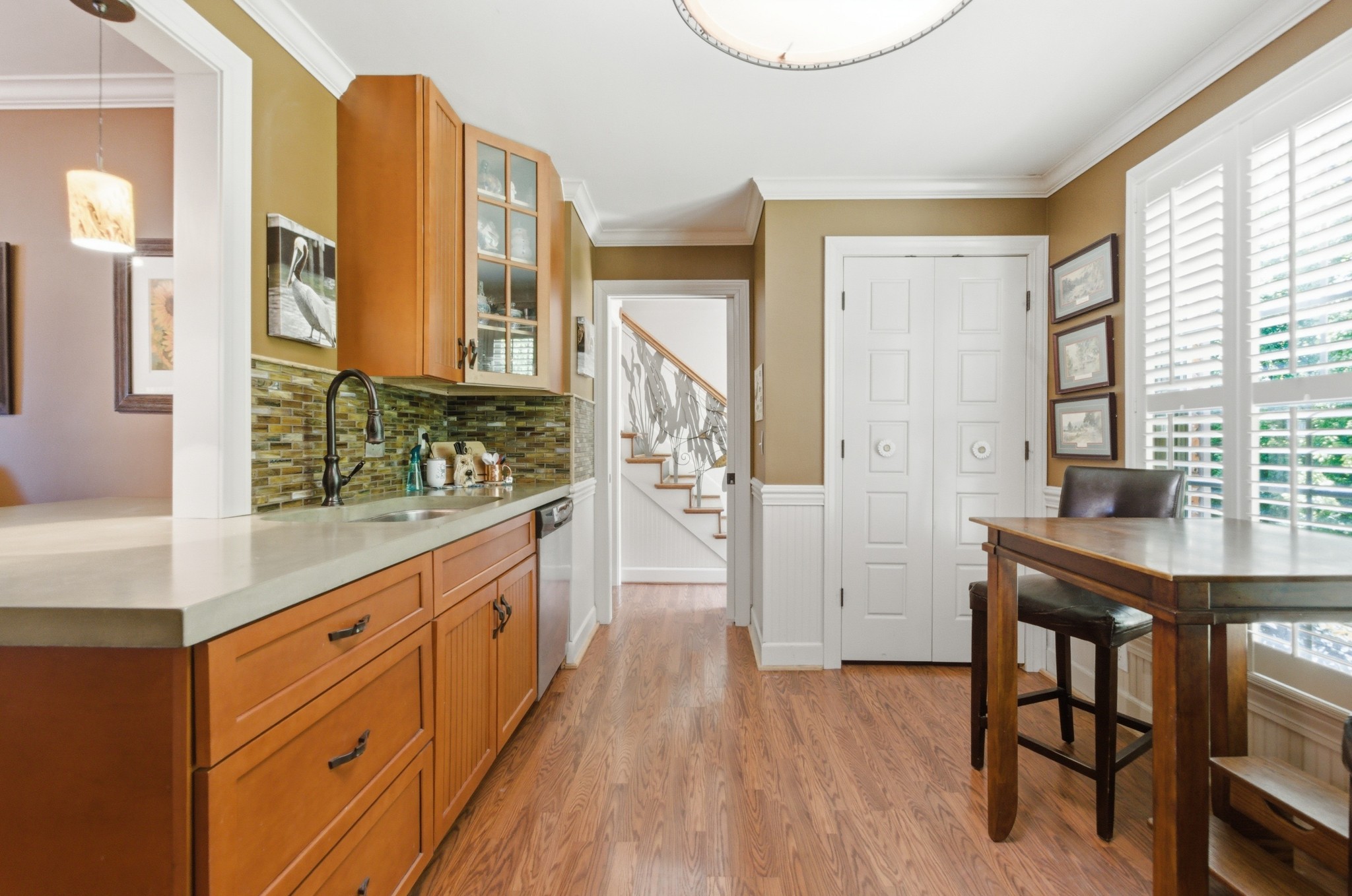 1084 General George Patton Road Nashville, TN 37221 - Photo 17 of 30 Gallery Image 17