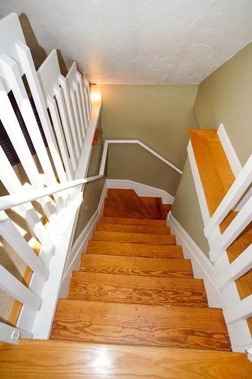 102 Gilbert Road, Unit 2 Belmont, MA 02478 - Photo 26 of 39 Gallery Image 26