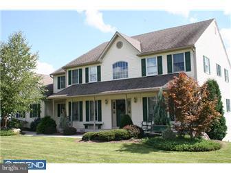 40 Spring Meadow Lane Reading, PA 19606 - Photo 1 of 12 Gallery Image 1