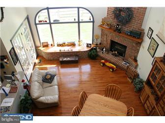 40 Spring Meadow Lane Reading, PA 19606 - Photo 2 of 12 Gallery Image 2