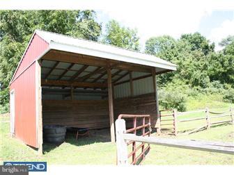 40 Spring Meadow Lane Reading, PA 19606 - Photo 11 of 12 Gallery Image 11