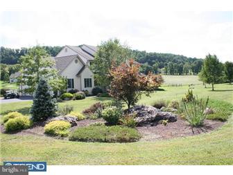 40 Spring Meadow Lane Reading, PA 19606 - Photo 12 of 12 Gallery Image 12