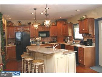 40 Spring Meadow Lane Reading, PA 19606 - Photo 3 of 12 Gallery Image 3
