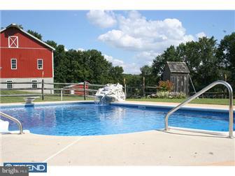 40 Spring Meadow Lane Reading, PA 19606 - Photo 5 of 12 Gallery Image 5