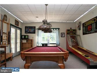 40 Spring Meadow Lane Reading, PA 19606 - Photo 6 of 12 Gallery Image 6