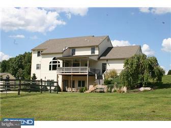 40 Spring Meadow Lane Reading, PA 19606 - Photo 8 of 12 Gallery Image 8
