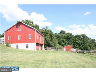 40 Spring Meadow Lane Reading, PA 19606 - Photo 10 of 12 Gallery Image 10