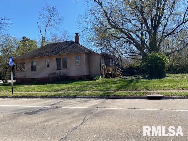 620 North Springer Street Carbondale, IL 62901 - Photo 11 of 11 Gallery Image 11