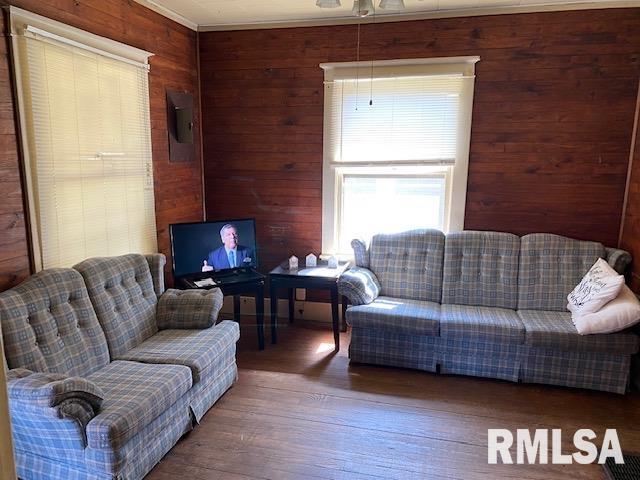 620 North Springer Street Carbondale, IL 62901 - Photo 3 of 11 Gallery Image 3