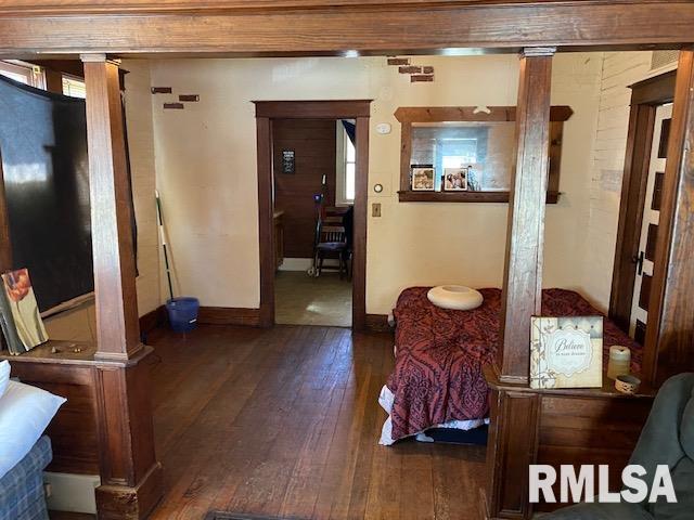 620 North Springer Street Carbondale, IL 62901 - Photo 4 of 11 Gallery Image 4