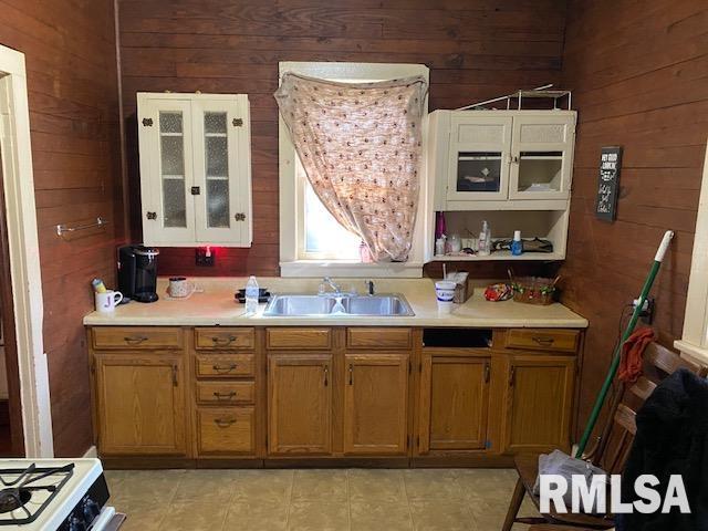 620 North Springer Street Carbondale, IL 62901 - Photo 5 of 11 Gallery Image 5