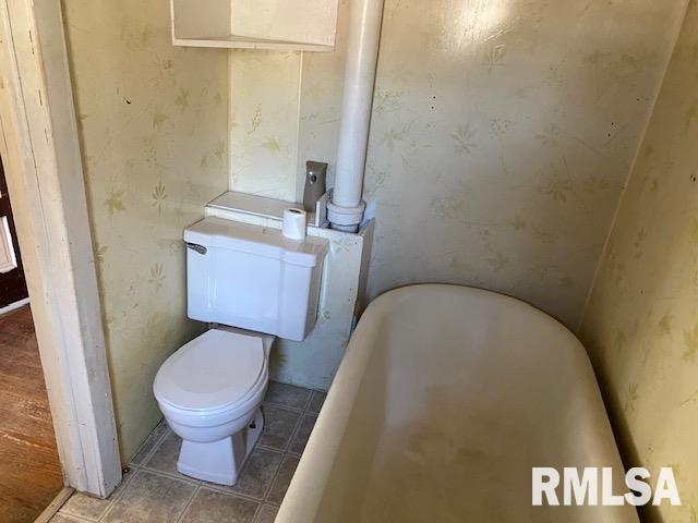 620 North Springer Street Carbondale, IL 62901 - Photo 7 of 11 Gallery Image 7