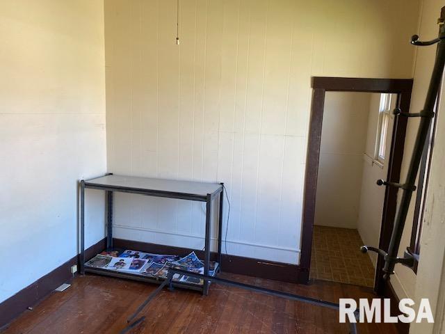 620 North Springer Street Carbondale, IL 62901 - Photo 10 of 11 Gallery Image 10