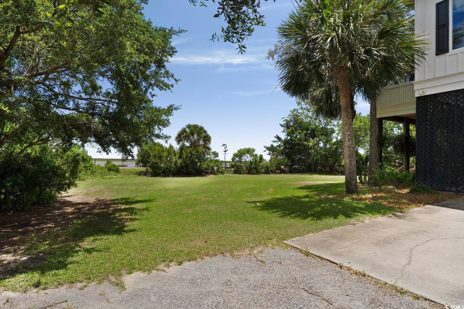 315 Lofton Court McClellanville, SC 29458 - Photo 17 of 40