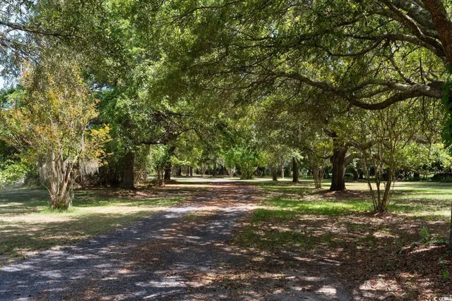 $2,900,000 | 315 Lofton Court, McClellanville, SC 29458