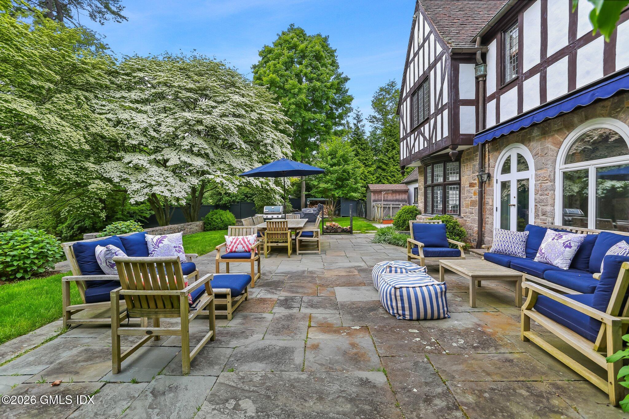 184 Stanwich Road Greenwich, CT 06830 - Photo 42 of 50 34-web-or-mls-184-stanwich-rd