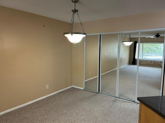 1550 South Belcher Road, Unit 324 Clearwater, FL 33764 - Photo 6 of 28