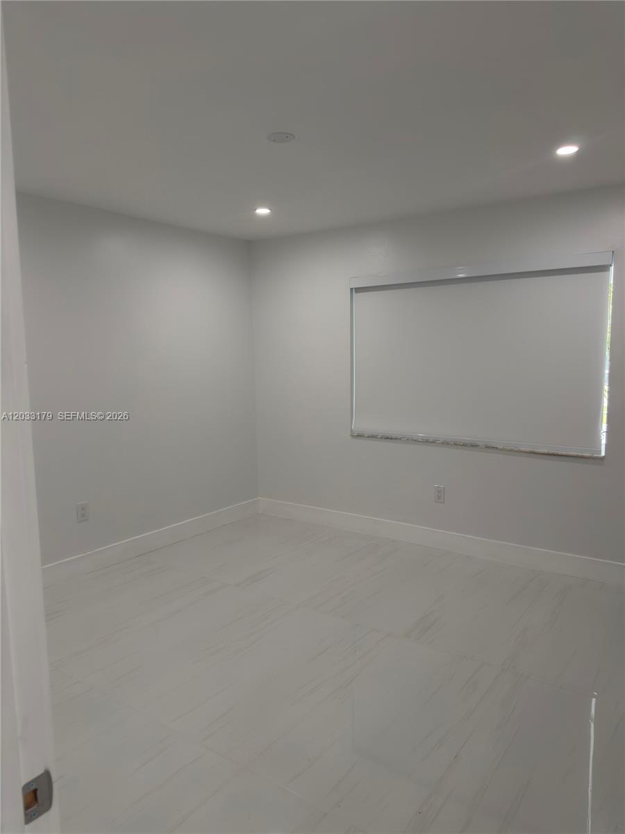 13895 Southwest 22nd Street Miami, FL 33175 - Photo 8 of 20
