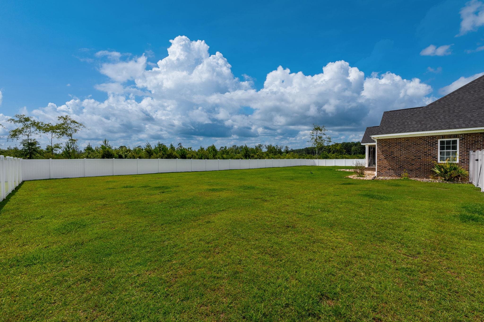 259 Perrin Road Loris, SC 29569 - Photo 37 of 44