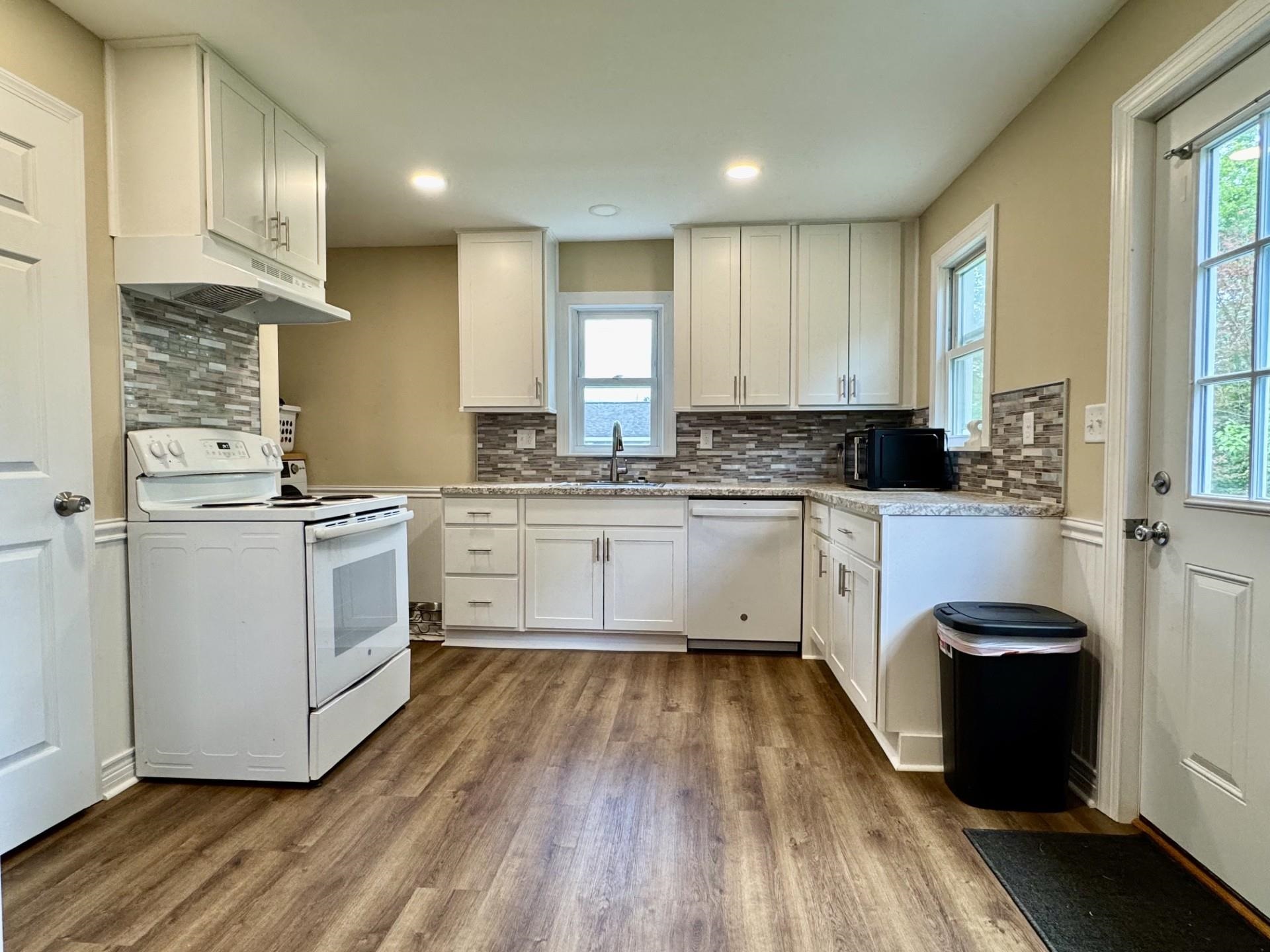 240 High Street Dayton, VA 22821 - Photo 4 of 7