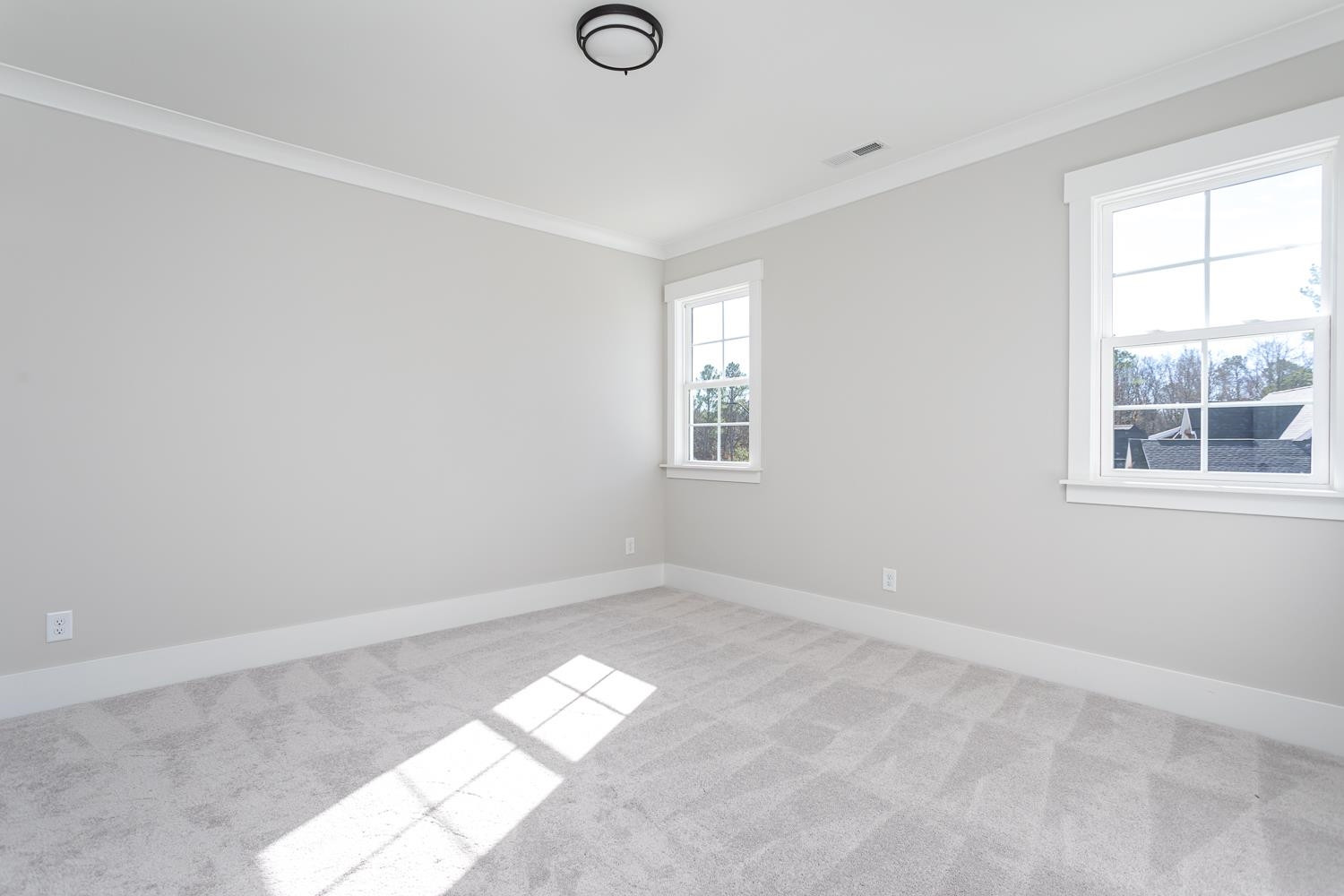 10333 Grafton Road Raleigh, NC 27615 - Photo 26 of 48 Photo 26