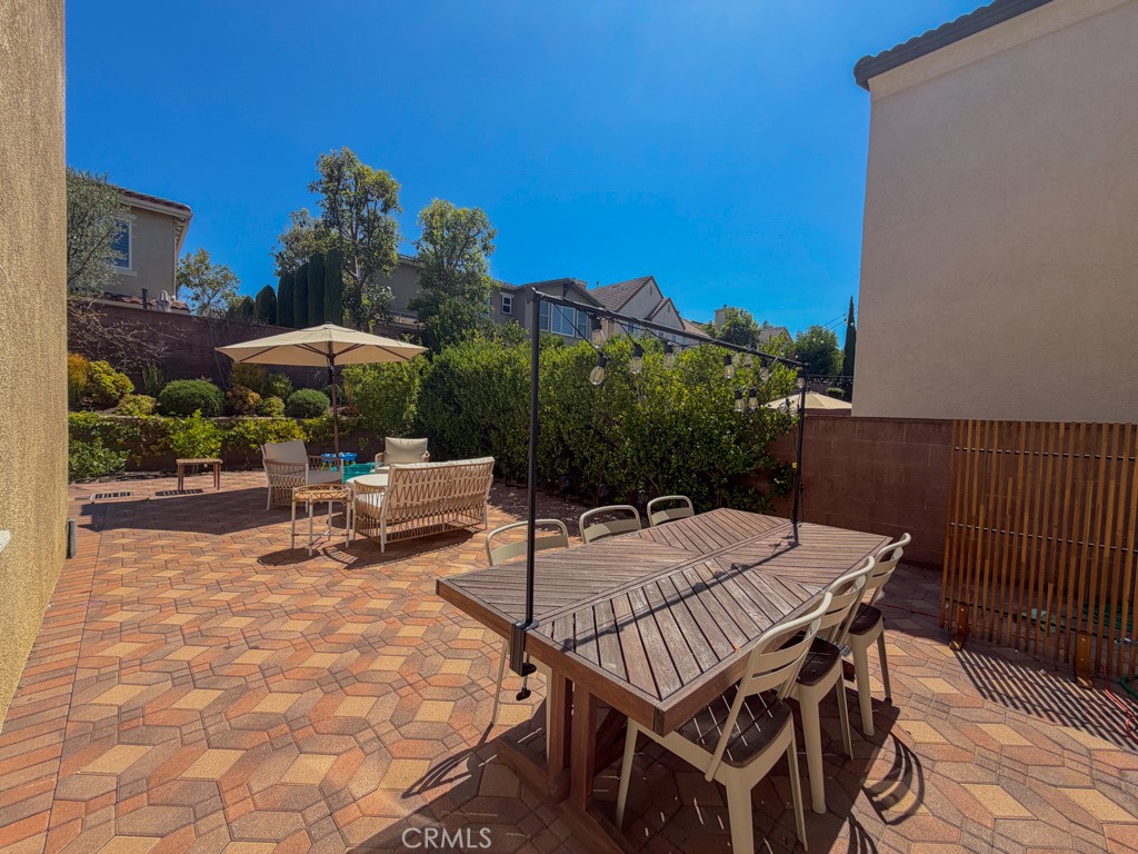 9 Allbrook Court Ladera Ranch, CA 92694 - Photo 42 of 45