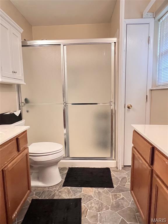 702 Brookside Drive Marthasville, MO 63357 - Photo 12 of 20