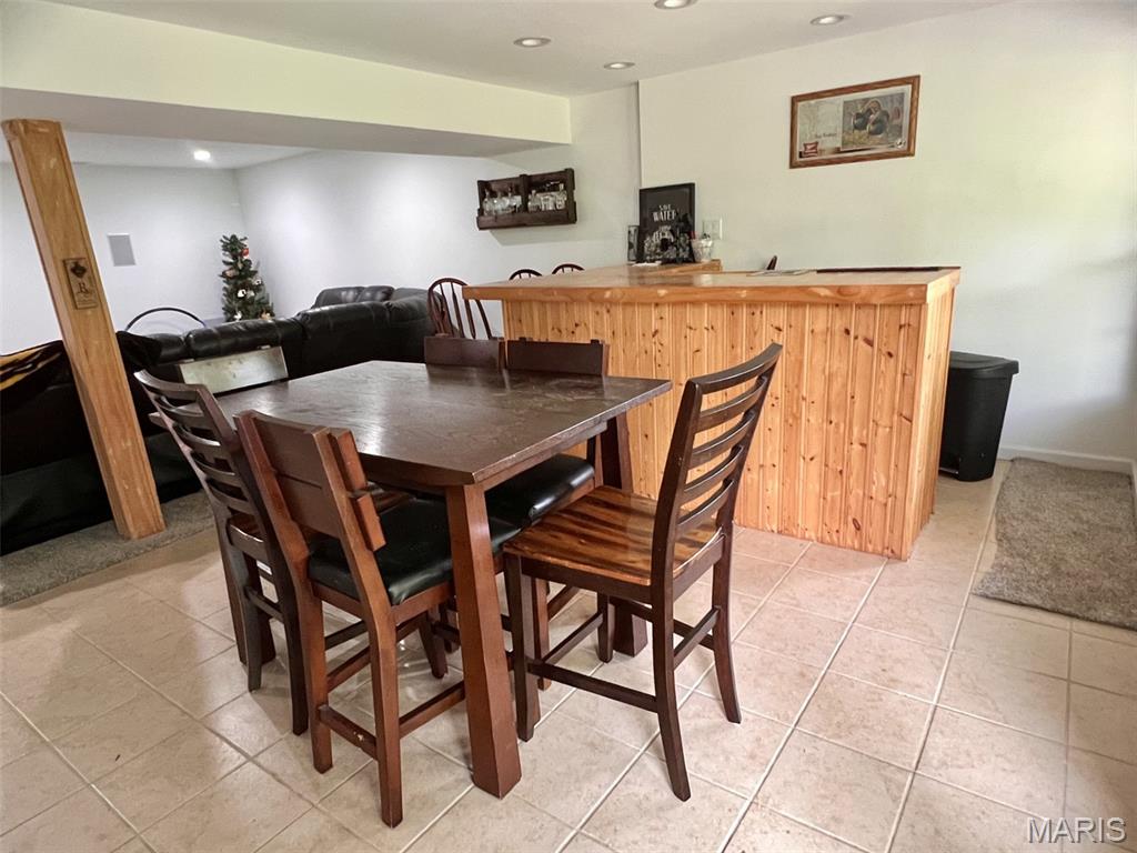 702 Brookside Drive Marthasville, MO 63357 - Photo 13 of 20