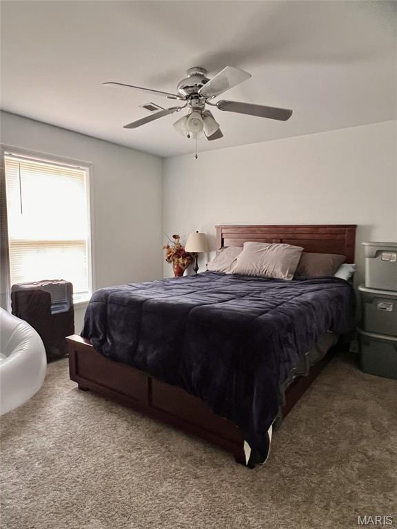 702 Brookside Drive Marthasville, MO 63357 - Photo 14 of 20