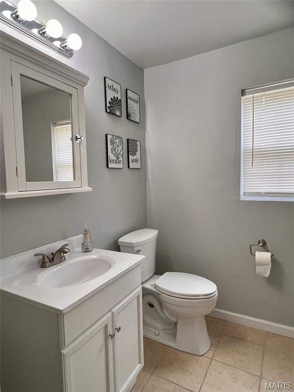 702 Brookside Drive Marthasville, MO 63357 - Photo 18 of 20