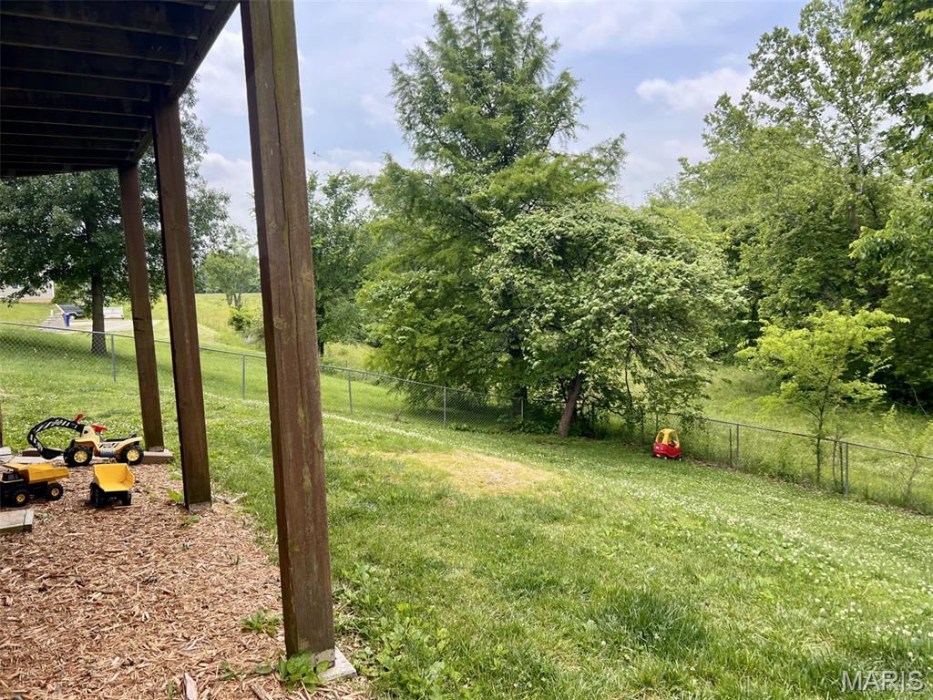 702 Brookside Drive Marthasville, MO 63357 - Photo 19 of 20