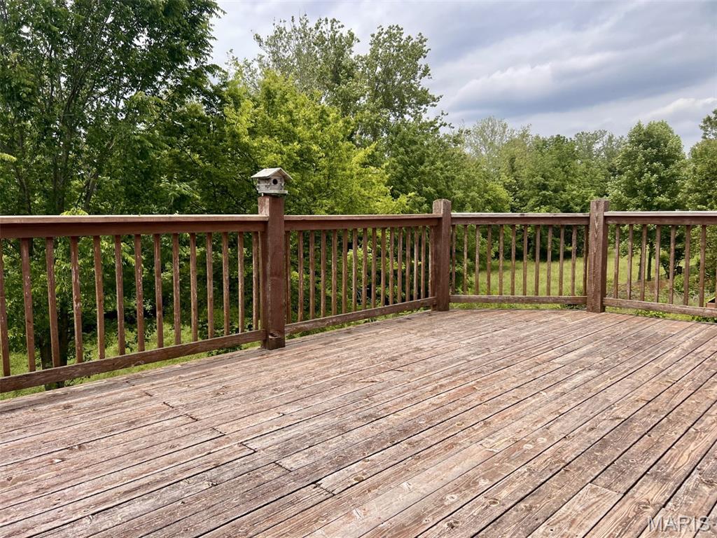 702 Brookside Drive Marthasville, MO 63357 - Photo 20 of 20