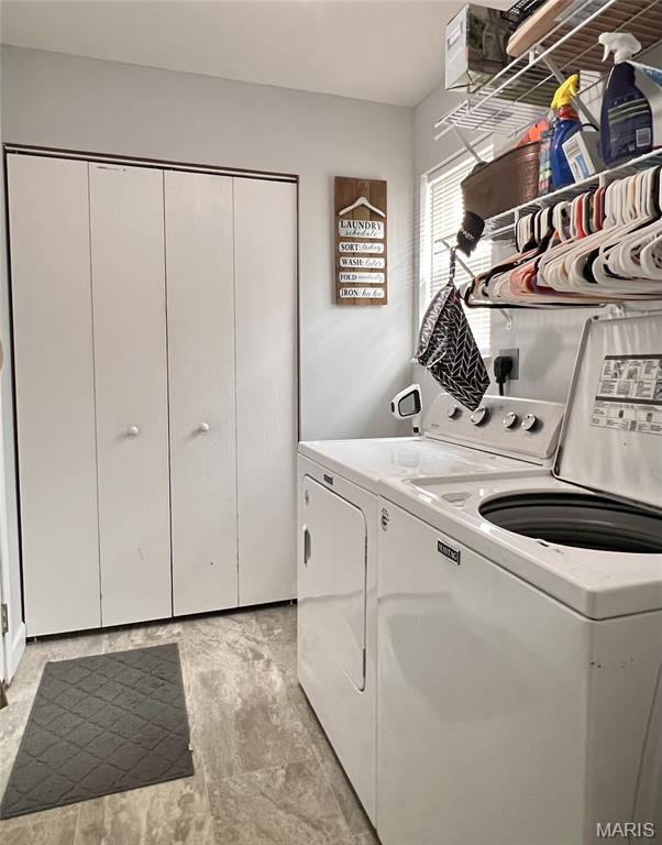 702 Brookside Drive Marthasville, MO 63357 - Photo 6 of 20