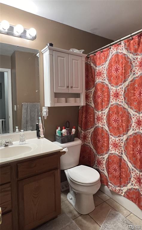 702 Brookside Drive Marthasville, MO 63357 - Photo 7 of 20