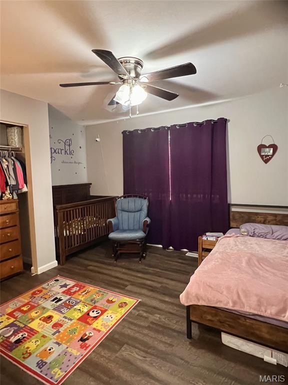 702 Brookside Drive Marthasville, MO 63357 - Photo 9 of 20