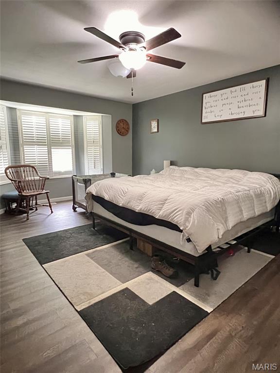 702 Brookside Drive Marthasville, MO 63357 - Photo 10 of 20