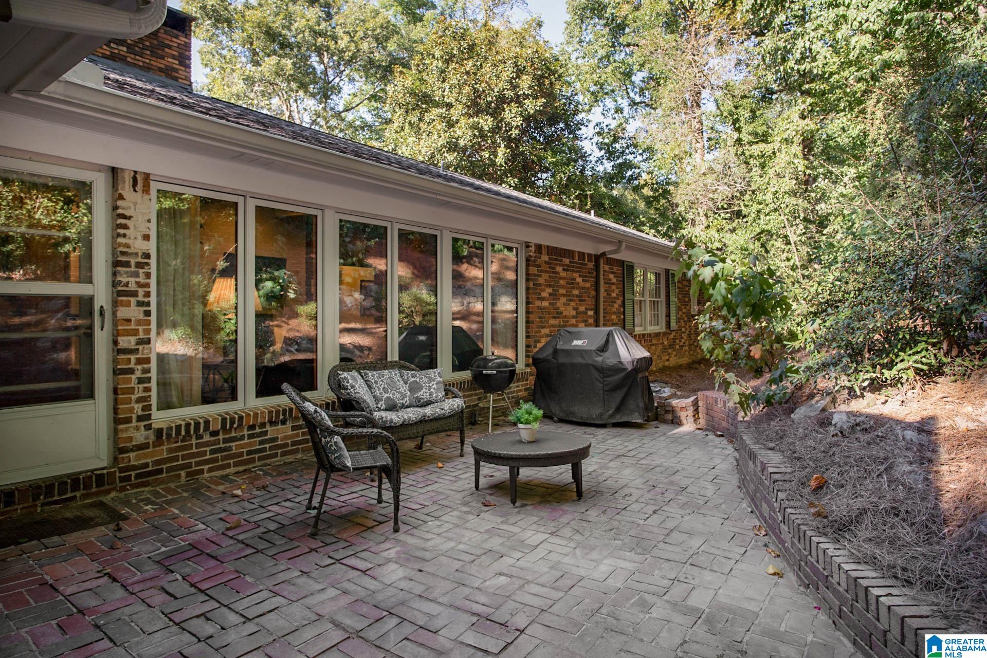 4109 Old Leeds Road Birmingham, AL 35223 - Photo 48 of 49