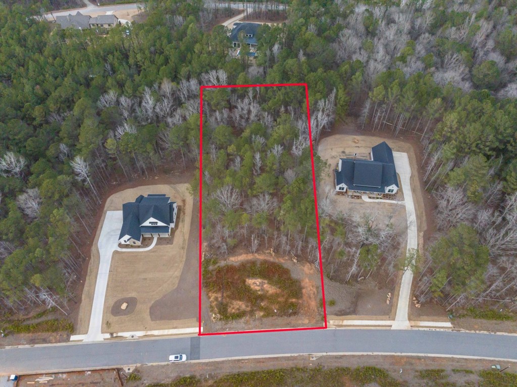 8411 Ripple Ridge Columbus, GA 31904 - Photo 2 of 8