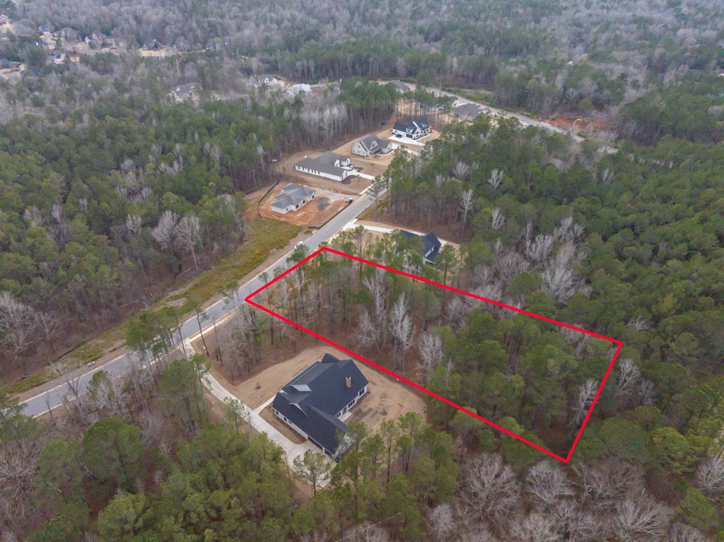 8411 Ripple Ridge Columbus, GA 31904 - Photo 4 of 8