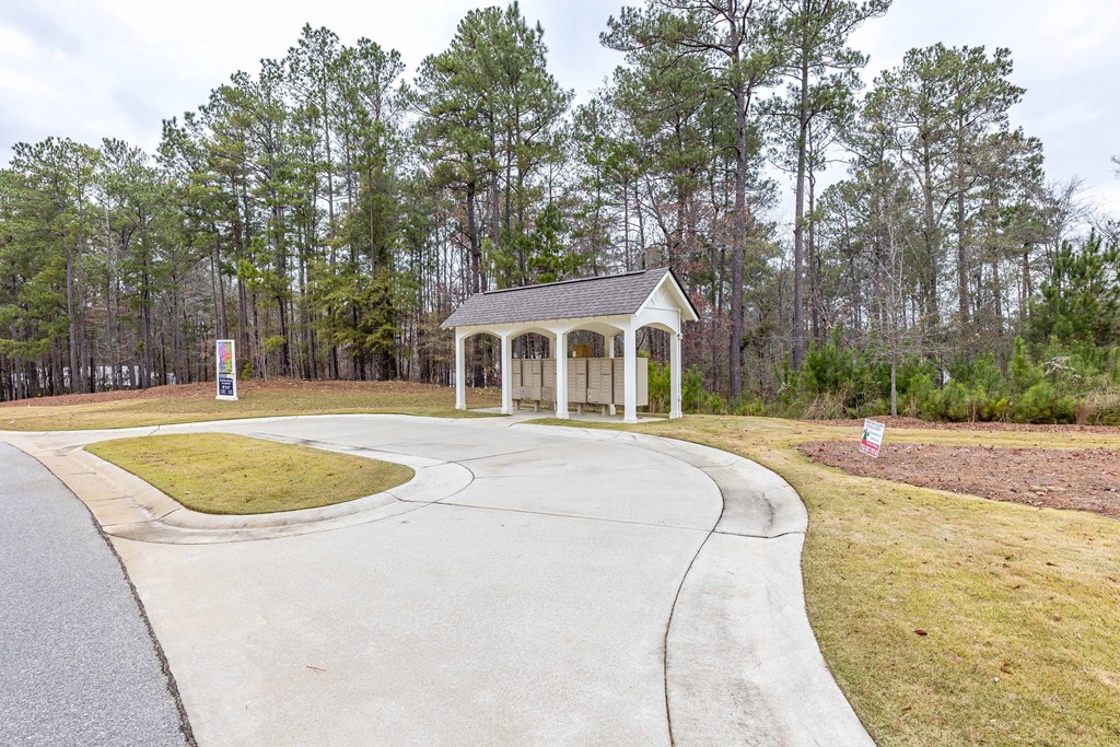 8411 Ripple Ridge Columbus, GA 31904 - Photo 7 of 8