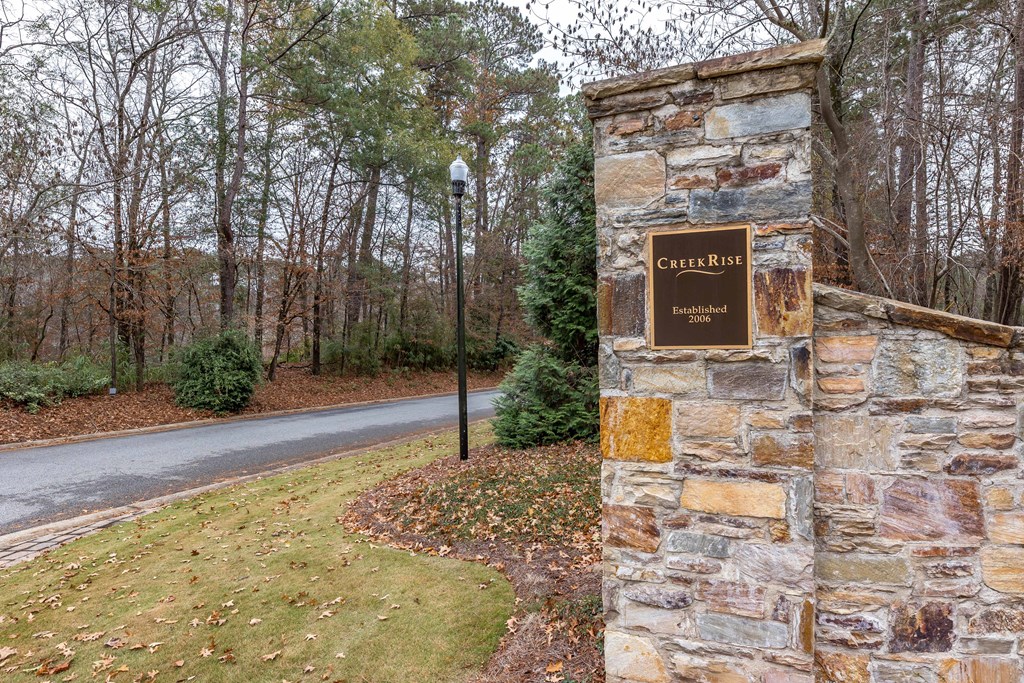 8411 Ripple Ridge Columbus, GA 31904 - Photo 8 of 8